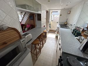 Photo 7- click for photo gallery